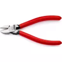 Knipex 70 01 140 oldalcsípő fogó (140 mm)