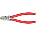 Knipex 70 01 160 oldalcsípő fogó (160 mm)