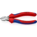 Knipex 70 02 140 oldalcsípő fogó (140 mm)