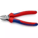 Knipex 70 02 160 oldalcsípő fogó (160 mm)