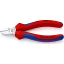 Knipex 70 05 140 oldalcsípő fogó (140 mm)