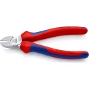 Knipex 70 05 160 oldalcsípő fogó (160 mm)