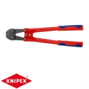 Knipex 71 72 460 csapszegvágó (460 mm)