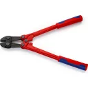 Knipex 71 72 460 csapszegvágó (460 mm)