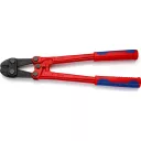 Knipex 71 72 460 csapszegvágó (460 mm)