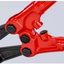 Knipex 71 72 460 csapszegvágó (460 mm)