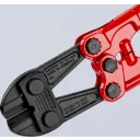 Knipex 71 72 460 csapszegvágó (460 mm)