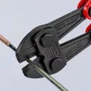 Knipex 71 72 460 csapszegvágó (460 mm)