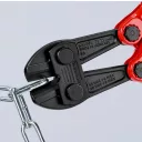 Knipex 71 72 460 csapszegvágó (460 mm)