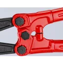 Knipex 71 72 460 csapszegvágó (460 mm)