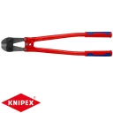 Knipex 71 72 610 csapszegvágó (610 mm)