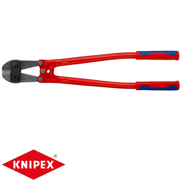 Knipex 71 72 610 csapszegvágó (610 mm)