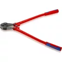Knipex 71 72 610 csapszegvágó (610 mm)