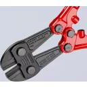 Knipex 71 72 610 csapszegvágó (610 mm)