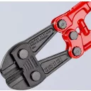 Knipex 71 72 610 csapszegvágó (610 mm)