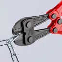 Knipex 71 72 610 csapszegvágó (610 mm)
