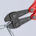 Knipex 71 72 610 csapszegvágó (610 mm)