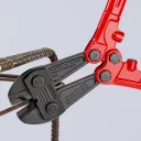 Knipex 71 72 610 csapszegvágó (610 mm)