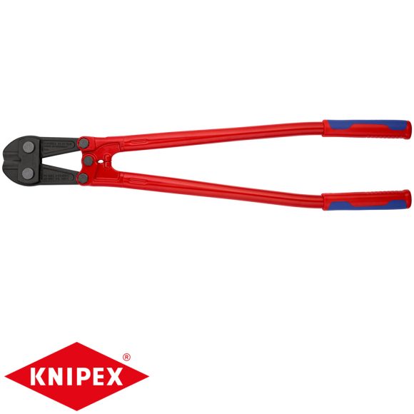 Knipex 71 72 760 csapszegvágó (760 mm)