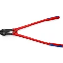 Knipex 71 72 760 csapszegvágó (760 mm)