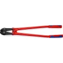 Knipex 71 72 760 csapszegvágó (760 mm)