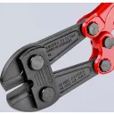 Knipex 71 72 760 csapszegvágó (760 mm)