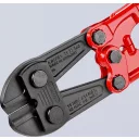 Knipex 71 72 760 csapszegvágó (760 mm)