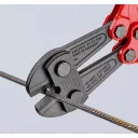 Knipex 71 72 760 csapszegvágó (760 mm)