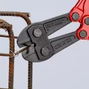Knipex 71 72 760 csapszegvágó (760 mm)