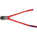 Knipex 71 72 910 csapszegvágó (910 mm)