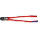 Knipex 71 72 910 csapszegvágó (910 mm)