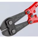 Knipex 71 72 910 csapszegvágó (910 mm)