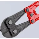 Knipex 71 72 910 csapszegvágó (910 mm)