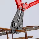 Knipex 71 72 910 csapszegvágó (910 mm)