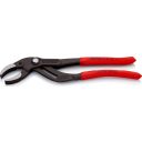 Knipex 81 01 250 szifon- és konnektor fogó (250 mm)