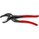 Knipex 81 01 250 szifon- és konnektor fogó (250 mm)