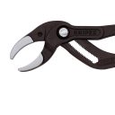 Knipex 81 01 250 szifon- és konnektor fogó (250 mm)