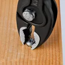 Knipex 82 01 200 TwinGrip univerzális markolófogó - 200 mm (1K markolat)
