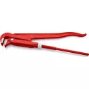 Knipex 83 10 015 csőfogó 90 fok (420 mm)