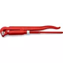 Knipex 83 10 015 csőfogó 90 fok (420 mm)