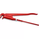 Knipex 83 10 020 csőfogó 90 fok (560 mm)