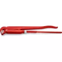 Knipex 83 10 020 csőfogó 90 fok (560 mm)
