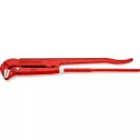 Knipex 83 10 030 csőfogó 90 fok (650 mm)