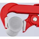 Knipex 83 10 030 csőfogó 90 fok (650 mm)