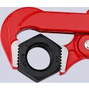 Knipex 83 10 030 csőfogó 90 fok (650 mm)