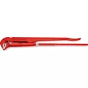 Knipex 83 10 040 csőfogó 90 fok (750 mm)