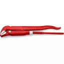 Knipex 83 20 010 csőfogó 45 fok (320 mm)