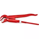 Knipex 83 30 010 csőfogó S-pofa 1" (320 mm)