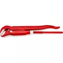 Knipex 83 30 010 csőfogó S-pofa 1" (320 mm)