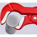 Knipex 83 30 010 csőfogó S-pofa 1" (320 mm)